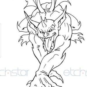 Meet your Posher, Toby